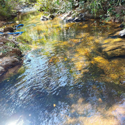 Imagem Chácara à Venda, 1 m² em Cuiabá Imagem Chácara à Venda, 1 m² em Cuiabá