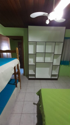 Imagem Sobrado com 2 Quartos à Venda, 82 m² em Curumim - Capão Da Canoa Imagem Sobrado com 2 Quartos à Venda, 82 m² em Curumim - Capão Da Canoa