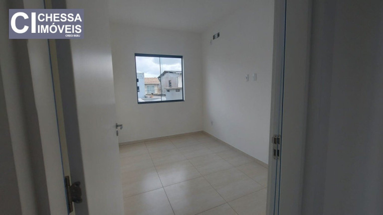 Imagem Sobrado com 3 Quartos à Venda, 200 m² em Cidade Nova - Itajaí Imagem Sobrado com 3 Quartos à Venda, 200 m² em Cidade Nova - Itajaí