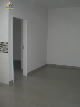 Imagem Imóvel com 1 Quarto para Alugar, 38 m² em Vila Monte Alegre - São Paulo
