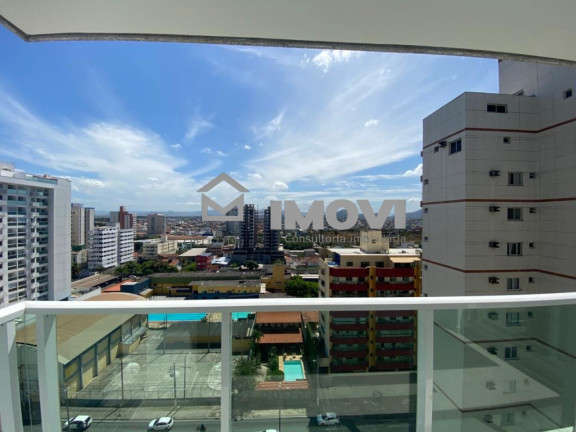 Imagem Apartamento com 3 Quartos à Venda, 89 m² em Praia De Itaparica - Vila Velha Imagem Apartamento com 3 Quartos à Venda, 89 m² em Praia De Itaparica - Vila Velha
