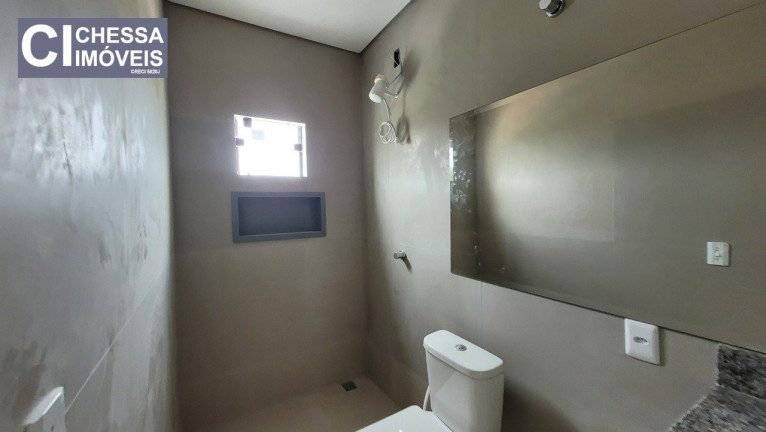 Imagem Sobrado com 2 Quartos à Venda, 100 m² em Espinheiros - Itajaí Imagem Sobrado com 2 Quartos à Venda, 100 m² em Espinheiros - Itajaí