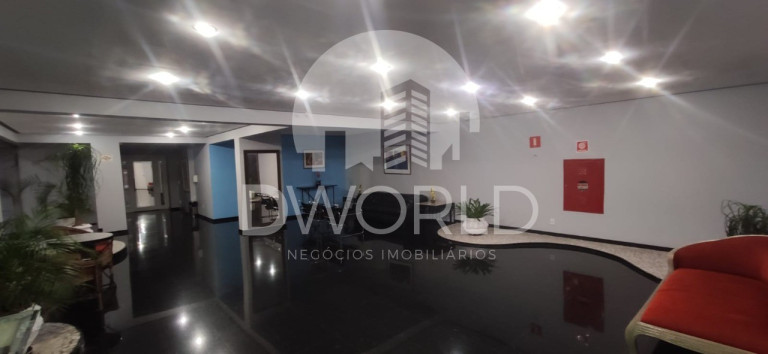 Imagem Imóvel com 3 Quartos à Venda, 170 m² em Santa Paula - São Caetano Do Sul Imagem Imóvel com 3 Quartos à Venda, 170 m² em Santa Paula - São Caetano Do Sul