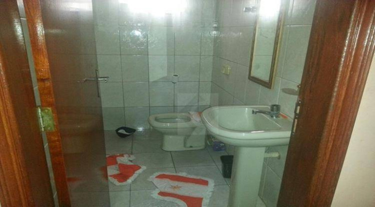 Imagem Casa com 3 Quartos à Venda, 233 m² em Jardim Morada Do Sol - Indaiatuba Imagem Casa com 3 Quartos à Venda, 233 m² em Jardim Morada Do Sol - Indaiatuba