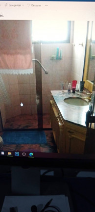 Imagem Apartamento com 3 Quartos à Venda, 278 m² em Vila Regente Feijó - São Paulo Imagem Apartamento com 3 Quartos à Venda, 278 m² em Vila Regente Feijó - São Paulo