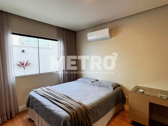 Imagem Casa com 2 Quartos à Venda, 135 m² em Cohab São Francisco - Petrolina Imagem Casa com 2 Quartos à Venda, 135 m² em Cohab São Francisco - Petrolina