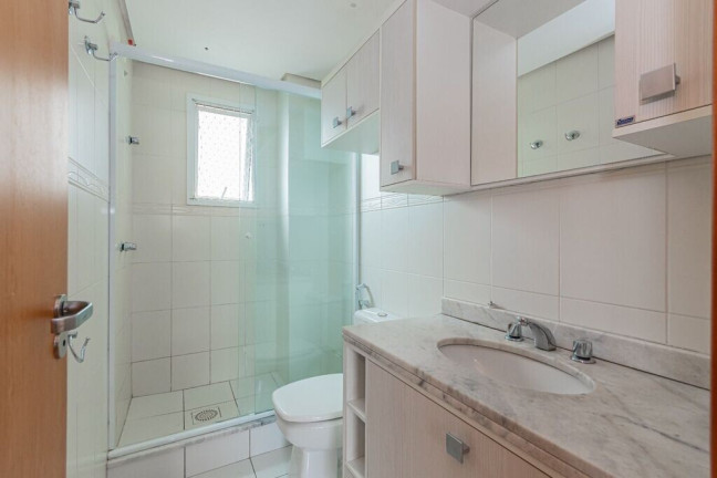 Imagem Apartamento com 3 Quartos à Venda, 90 m² em Azenha - Porto Alegre Imagem Apartamento com 3 Quartos à Venda, 90 m² em Azenha - Porto Alegre
