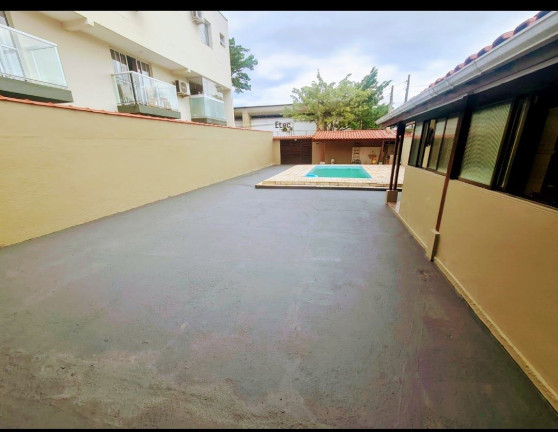 Imagem Casa com 2 Quartos à Venda, 95 m² em Jardim Helena Maria - Guarujá Imagem Casa com 2 Quartos à Venda, 95 m² em Jardim Helena Maria - Guarujá