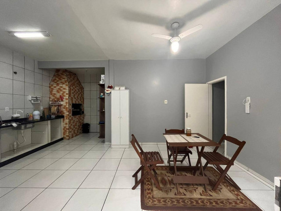 Imagem Casa com 4 Quartos à Venda, em Barra Do Rio - Itajaí Imagem Casa com 4 Quartos à Venda, em Barra Do Rio - Itajaí