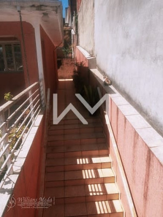 Imagem Casa com 2 Quartos à Venda, 119 m² em Vila Moreira - Guarulhos Imagem Casa com 2 Quartos à Venda, 119 m² em Vila Moreira - Guarulhos