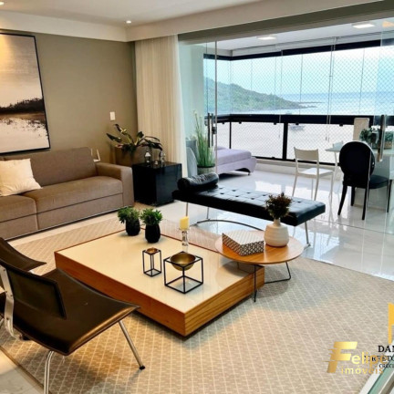 Imóvel com 3 Quartos à Venda, 150 m² em Praia Do Morro - Guarapari