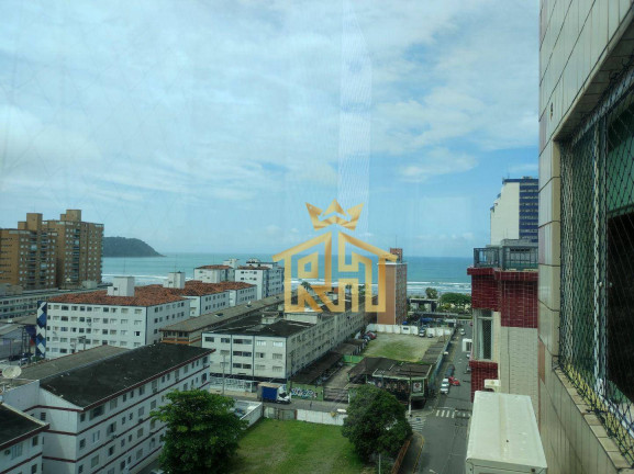 Imagem Cobertura com 4 Quartos à Venda, 553 m² em Boqueirão - Praia Grande Imagem Cobertura com 4 Quartos à Venda, 553 m² em Boqueirão - Praia Grande