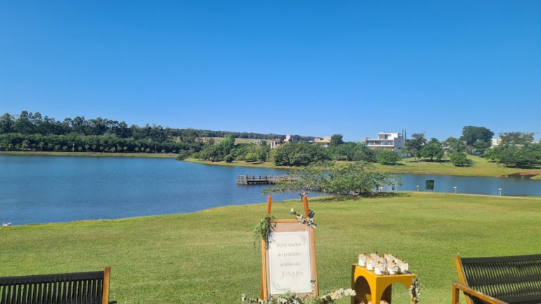 Imagem Casa de Condomínio com 4 Quartos à Venda, 280 m² em Residencial Lago Sul - Bauru Imagem Casa de Condomínio com 4 Quartos à Venda, 280 m² em Residencial Lago Sul - Bauru