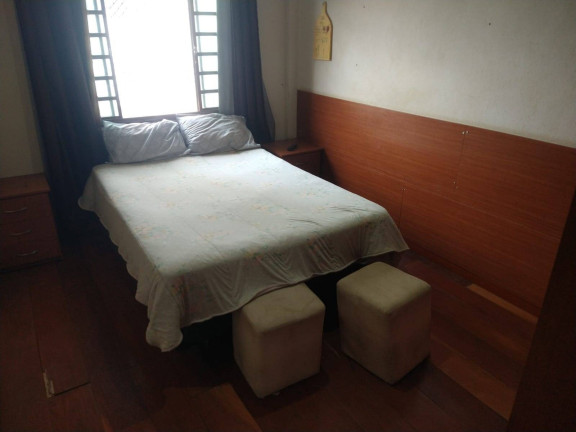 Imagem Casa com 5 Quartos à Venda, 298 m² em Planalto - Belo Horizonte Imagem Casa com 5 Quartos à Venda, 298 m² em Planalto - Belo Horizonte