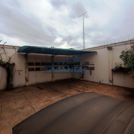 Imagem Casa com 3 Quartos à Venda, 323 m² em Jardim Toselar - Birigui Imagem Casa com 3 Quartos à Venda, 323 m² em Jardim Toselar - Birigui