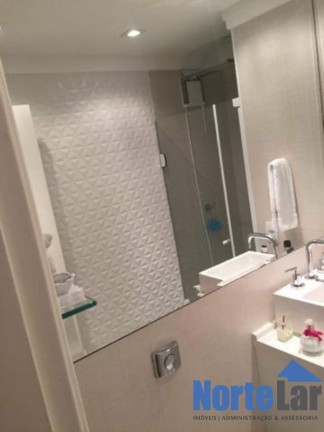 Imagem Apartamento com 2 Quartos à Venda, 59 m² em Santa Teresinha - São Paulo Imagem Apartamento com 2 Quartos à Venda, 59 m² em Santa Teresinha - São Paulo
