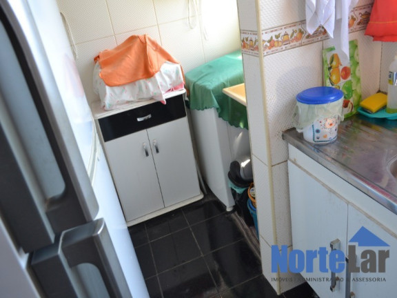 Imagem Apartamento com 2 Quartos à Venda, 59 m² em Vila Brasilândia - São Paulo Imagem Apartamento com 2 Quartos à Venda, 59 m² em Vila Brasilândia - São Paulo