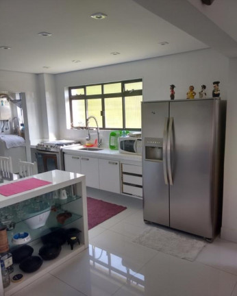 Imagem Apartamento com 3 Quartos à Venda, 143 m² em Pitangueiras - Guarujá Imagem Apartamento com 3 Quartos à Venda, 143 m² em Pitangueiras - Guarujá
