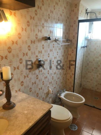 Imagem Apartamento com 2 Quartos à Venda, 68 m² em Brooklin - São Paulo Imagem Apartamento com 2 Quartos à Venda, 68 m² em Brooklin - São Paulo