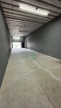 Imagem Sala Comercial para Alugar, 150 m² em Vila Das Palmeiras - Guarulhos Imagem Sala Comercial para Alugar, 150 m² em Vila Das Palmeiras - Guarulhos