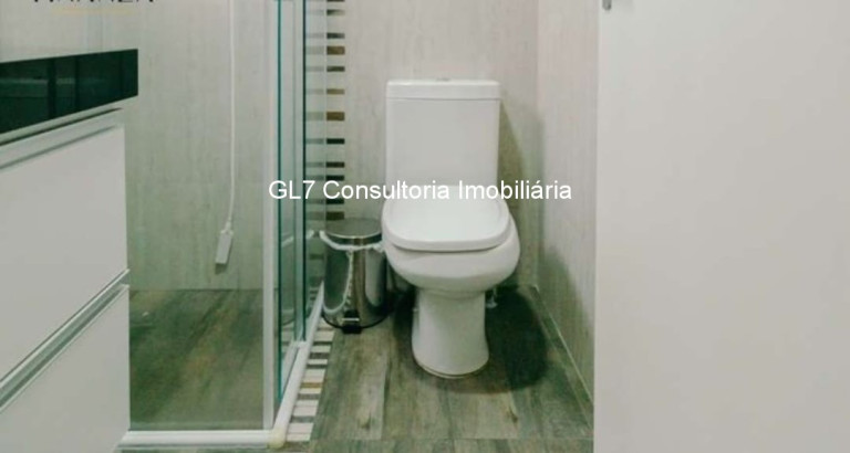 Imagem Apartamento com 2 Quartos à Venda, 64 m² em Jardim Sevilha - Indaiatuba Imagem Apartamento com 2 Quartos à Venda, 64 m² em Jardim Sevilha - Indaiatuba