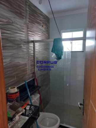 Imagem Casa com 3 Quartos à Venda, 78 m² em Balneário São Pedro Ii - São Pedro Da Aldeia