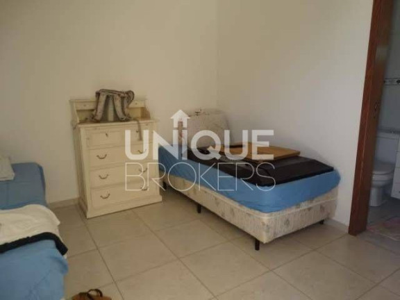 Imagem Casa de Condomínio com 4 Quartos à Venda, 1.126 m² em Centro - Itupeva Imagem Casa de Condomínio com 4 Quartos à Venda, 1.126 m² em Centro - Itupeva