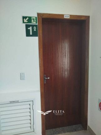 Imagem Apartamento com 2 Quartos à Venda, 45 m² em Quinta Dos Açorianos - Barra Velha Imagem Apartamento com 2 Quartos à Venda, 45 m² em Quinta Dos Açorianos - Barra Velha