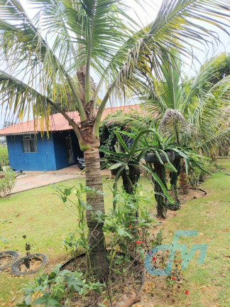 Imagem Imóvel com 2 Quartos à Venda, 2.260 m² em Parque Das Varinhas - Mogi Das Cruzes Imagem Imóvel com 2 Quartos à Venda, 2.260 m² em Parque Das Varinhas - Mogi Das Cruzes