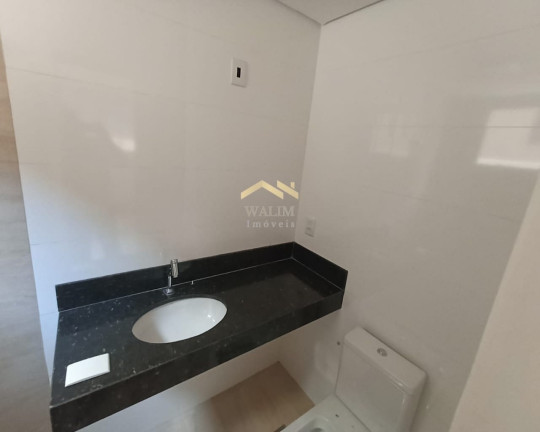 Imagem Apartamento com 2 Quartos à Venda, 67 m² em Cruzeiro - Belo Horizonte Imagem Apartamento com 2 Quartos à Venda, 67 m² em Cruzeiro - Belo Horizonte