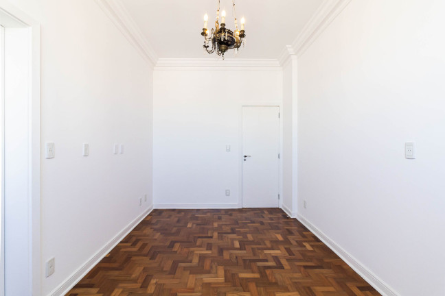 Imagem Apartamento com 3 Quartos à Venda, 292 m² em Cerqueira César - São Paulo Imagem Apartamento com 3 Quartos à Venda, 292 m² em Cerqueira César - São Paulo