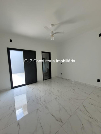 Imagem Casa com 2 Quartos à Venda, em Jardins Do Império - Indaiatuba Imagem Casa com 2 Quartos à Venda, em Jardins Do Império - Indaiatuba