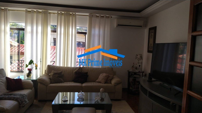 Imagem Casa com 4 Quartos à Venda, 310 m² em Adalgisa - Osasco Imagem Casa com 4 Quartos à Venda, 310 m² em Adalgisa - Osasco