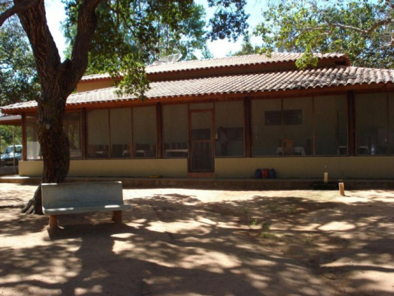 Imagem Imóvel com 3 Quartos à Venda, 701 m² em Laje De Pedra - Canela Imagem Imóvel com 3 Quartos à Venda, 701 m² em Laje De Pedra - Canela