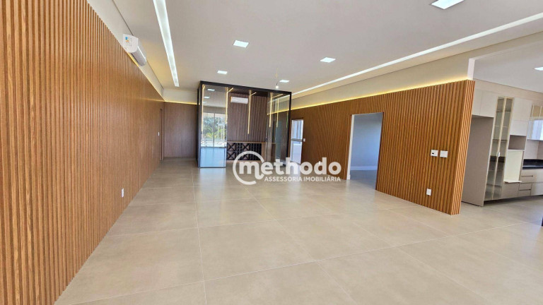 Imagem Casa com 4 Quartos à Venda ou Locação, 470 m² em Loteamento Residencial Pedra Alta (sousas) - Campinas Imagem Casa com 4 Quartos à Venda ou Locação, 470 m² em Loteamento Residencial Pedra Alta (sousas) - Campinas