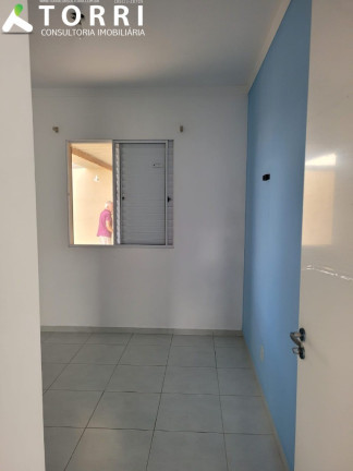 Imagem Imóvel com 2 Quartos à Venda, 50 m² em Jardim Alpes De Sorocaba - Sorocaba Imagem Imóvel com 2 Quartos à Venda, 50 m² em Jardim Alpes De Sorocaba - Sorocaba