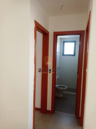 Imagem Apartamento com 2 Quartos à Venda, 60 m² em Itapuã - Vila Velha Imagem Apartamento com 2 Quartos à Venda, 60 m² em Itapuã - Vila Velha