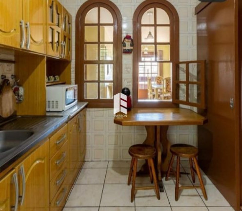 Imagem Apartamento com 2 Quartos à Venda, em Centro - Santa Maria Imagem Apartamento com 2 Quartos à Venda, em Centro - Santa Maria