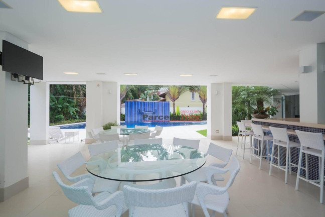 Imagem Casa com 6 Quartos à Venda, 943 m² em Riviera Módulo 21 - Bertioga Imagem Casa com 6 Quartos à Venda, 943 m² em Riviera Módulo 21 - Bertioga