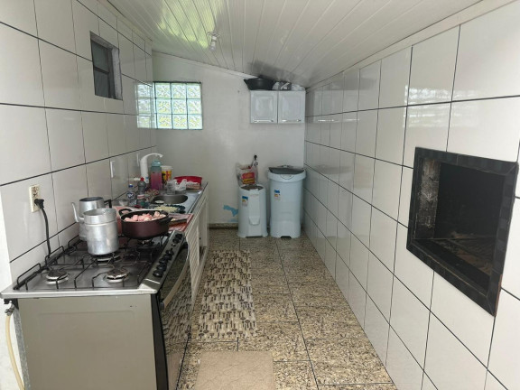 Imagem Imóvel com 3 Quartos à Venda, 8.000 m² em Campo Alto - Tijucas Do Sul Imagem Imóvel com 3 Quartos à Venda, 8.000 m² em Campo Alto - Tijucas Do Sul