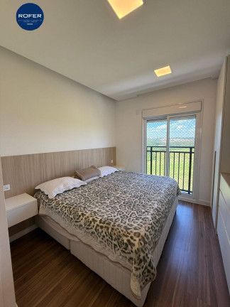 Imagem Apartamento com 3 Quartos à Venda, 91 m² em Swiss Park - Campinas Imagem Apartamento com 3 Quartos à Venda, 91 m² em Swiss Park - Campinas