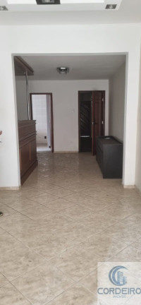 Imagem Imóvel com 3 Quartos à Venda, 160 m² em Jardim Vinte E Cinco De Agosto - Duque De Caxias