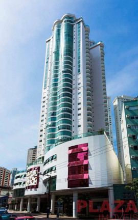 Imagem Apartamento com 3 Quartos à Venda, 128 m² em Centro - Balneário Camboriú Imagem Apartamento com 3 Quartos à Venda, 128 m² em Centro - Balneário Camboriú