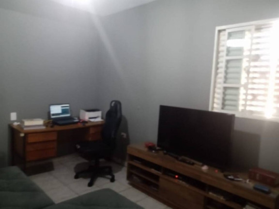 Imagem Sobrado com 4 Quartos à Venda, 169 m² em Santa Paula - São Caetano Do Sul Imagem Sobrado com 4 Quartos à Venda, 169 m² em Santa Paula - São Caetano Do Sul