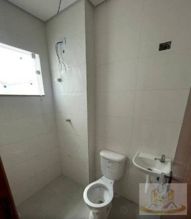 Imagem Apartamento com 2 Quartos à Venda, 35 m² em Vila Carrão - São Paulo Imagem Apartamento com 2 Quartos à Venda, 35 m² em Vila Carrão - São Paulo