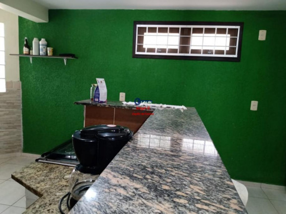 Imagem Sobrado com 2 Quartos à Venda, 75 m² em Capão Novo - Capão Da Canoa