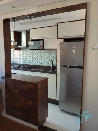 Imagem Apartamento com 2 Quartos à Venda, 53 m² em Loteamento Mogilar - Mogi Das Cruzes Imagem Apartamento com 2 Quartos à Venda, 53 m² em Loteamento Mogilar - Mogi Das Cruzes