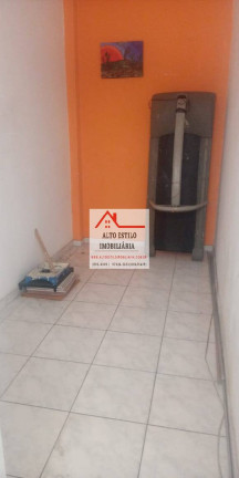 Imagem Apartamento com 2 Quartos à Venda, 68 m² em Quintino Bocaiúva - Rio De Janeiro Imagem Apartamento com 2 Quartos à Venda, 68 m² em Quintino Bocaiúva - Rio De Janeiro
