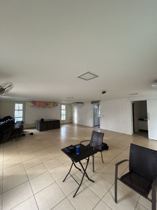Imagem Apartamento com 2 Quartos à Venda, 43 m² em Barreto - Niterói Imagem Apartamento com 2 Quartos à Venda, 43 m² em Barreto - Niterói