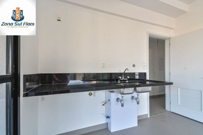 Imagem Apartamento com 3 Quartos à Venda, 142 m² em Pinheiros - São Paulo Imagem Apartamento com 3 Quartos à Venda, 142 m² em Pinheiros - São Paulo